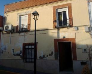 Apartament en venda a Eduardo Cadenas, Guadalcázar