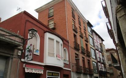 Apartament en venda a Rodriguez Paterna,  Logroño