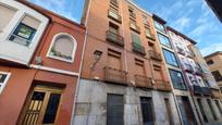 Apartment for sale in Rodriguez Paterna,  Logroño, imagen 1