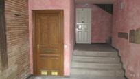 Apartament en venda a Rodriguez Paterna,  Logroño, imagen 3