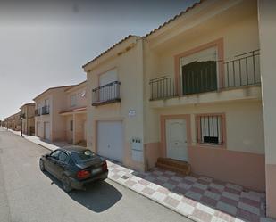 Apartment for sale in Federico Garcia Lorca, La Villa de Don Fadrique