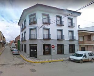 Apartment for sale in Mayor, La Villa de Don Fadrique