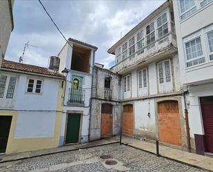 Apartment for sale in San Francisco, Betanzos