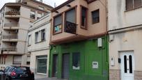 Apartment for sale in Catalunya, L'Aldea, imagen 1
