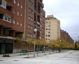 Premises for sale in Irunlarrea,  Pamplona / Iruña