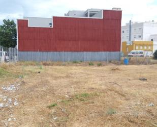 Land for sale in Mestre Jose Vives (parcela 1), El Verger