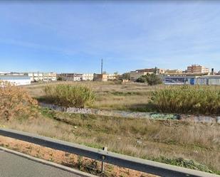 Land for sale in Torrente, Catarroja