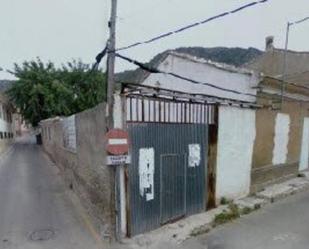 Land for sale in Cine Viejo, Torreagüera