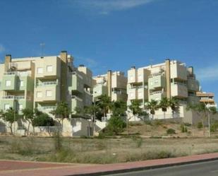 Garatge en venda a Udad. Act. 2 de Cala Flores, Cartagena