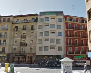 Box room for sale in Calle. Egia 22, Donostia - San Sebastián