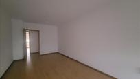 Apartment for sale in Corzas 26 1 2 K, Mugardos, imagen 2