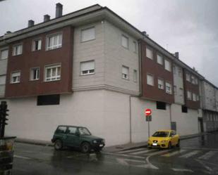 Premises for sale in O Toxal, Baralla