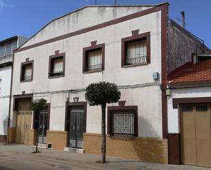 Apartament en venda a Republica de Chile, Campo de Criptana