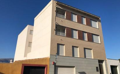 Flat for sale in Sant Joan de Ribera, Alcoy / Alcoi