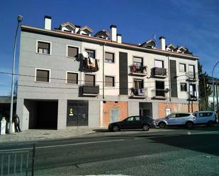 Premises for sale in Coruña, San Rafael