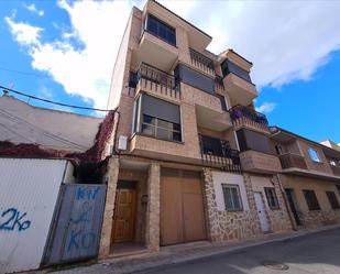 Wohnungen zum verkauf in Oriente, Cantalejo