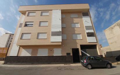 Flat for sale in San Martin, Les Boqueres - Santa Quiteria