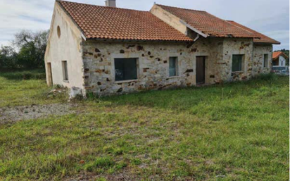 7 Viviendas y casas en venta en Playa España, Asturias | fotocasa