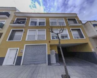 Garatge en venda a Bascula, Las Fuentes - Los Cipreses
