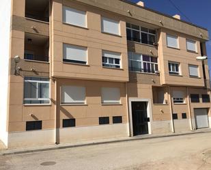 Apartment for sale in Quijote, La Roda