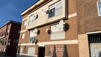 Apartment for sale in Ferrocarril, Azuqueca de Henares, imagen 1