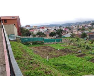 Terreny en venda a Cambeses, Lavadores