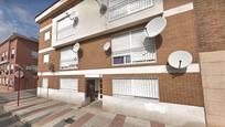 Apartament en venda a Del Ferrocarril, Bulevar - Plaza Castilla, imagen 1