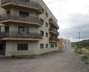 Apartment for sale in Les Vinyetes, El Perelló