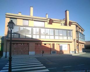 Apartament en venda a Segovia, Espirdo