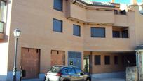 Apartment for sale in Segovia, Espirdo, imagen 2