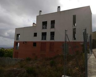 Building for sale in Cantagallet, Centre - Zona Alta