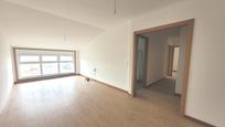 Living room of Apartment for sale in Mugardos