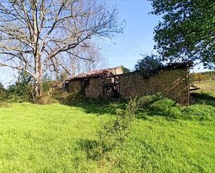 Country house for sale in Diseminado - Caserio Zelaundi, Albiztur