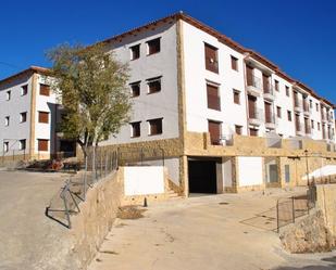 Apartament en venda a Puntal (olmos), Manzanera