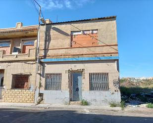 Country house for sale in Nuevo Centro