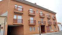 Flat for sale in Real, Pantoja, imagen 1