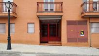 Flat for sale in Real, Pantoja, imagen 2