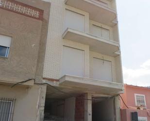 Apartment for sale in Maestro Antonio, Algezares