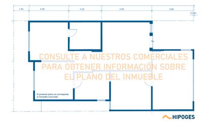 Antena interior Artículos de reproducción de imagen de segunda mano baratos  en Valencia Provincia