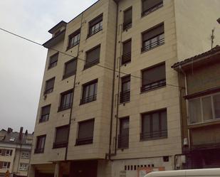 Apartment for sale in Bonifacio Gonzalez Carreño, La Felguera