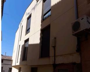 Apartament en venda a Barbacana, Entrena