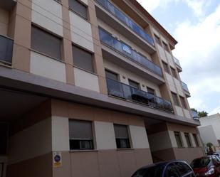 Apartament en venda a Alicante, Pego
