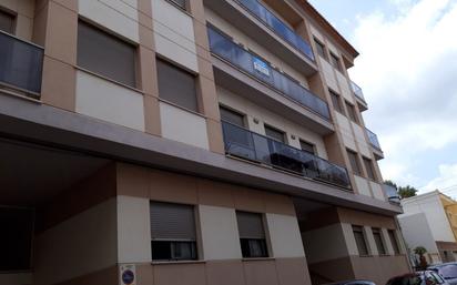 Apartment for sale in Denia, Pego