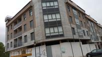 Wohnungen zum verkauf in Castelao y Nueva Apertura, Portal 4, Negreira, imagen 2