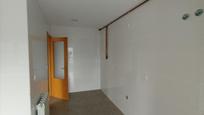 Apartment for sale in Castelao y Nueva Apertura, Portal 4, Negreira, imagen 3