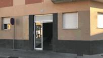 Apartament en venda en Deltebre amb Terrassa i Balcó