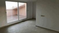 Apartment for sale in Deltebre  with Terrace and Balcony