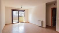 Flat for sale in Cantimpalos  with Balcony