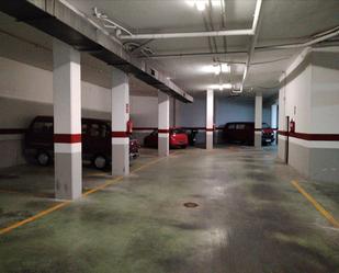 Parking of Garage for sale in Aljaraque