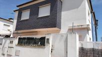 House or chalet for sale in Lom Blanc S/n, Playa - Ben Afeli, imagen 1